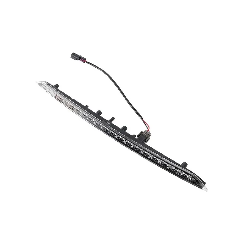 For Ford Edge 2015-2020 1pc Car LED 3rd Rear High Level Brake Light Stop Lamp 923-133 FT4Z13A613A Brand New Car Accessories view 5