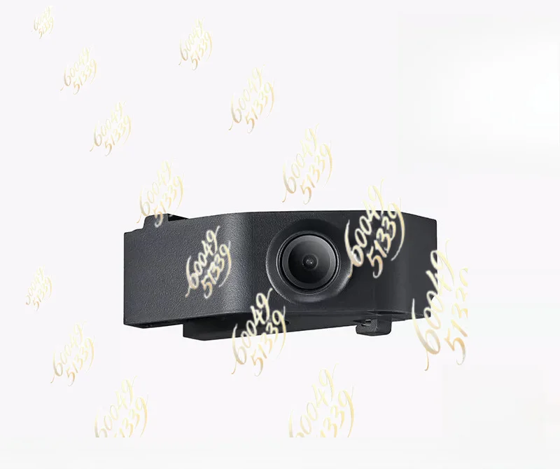Suitable for remote live streaming/fried dough detection/time-lapse photography of Tuozhu chassis camera X1 series