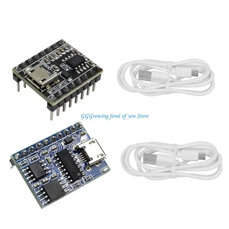 

H9EB JQ8400-FL USB Programming Motion Activated Recordation Greeting Card MP3 Player