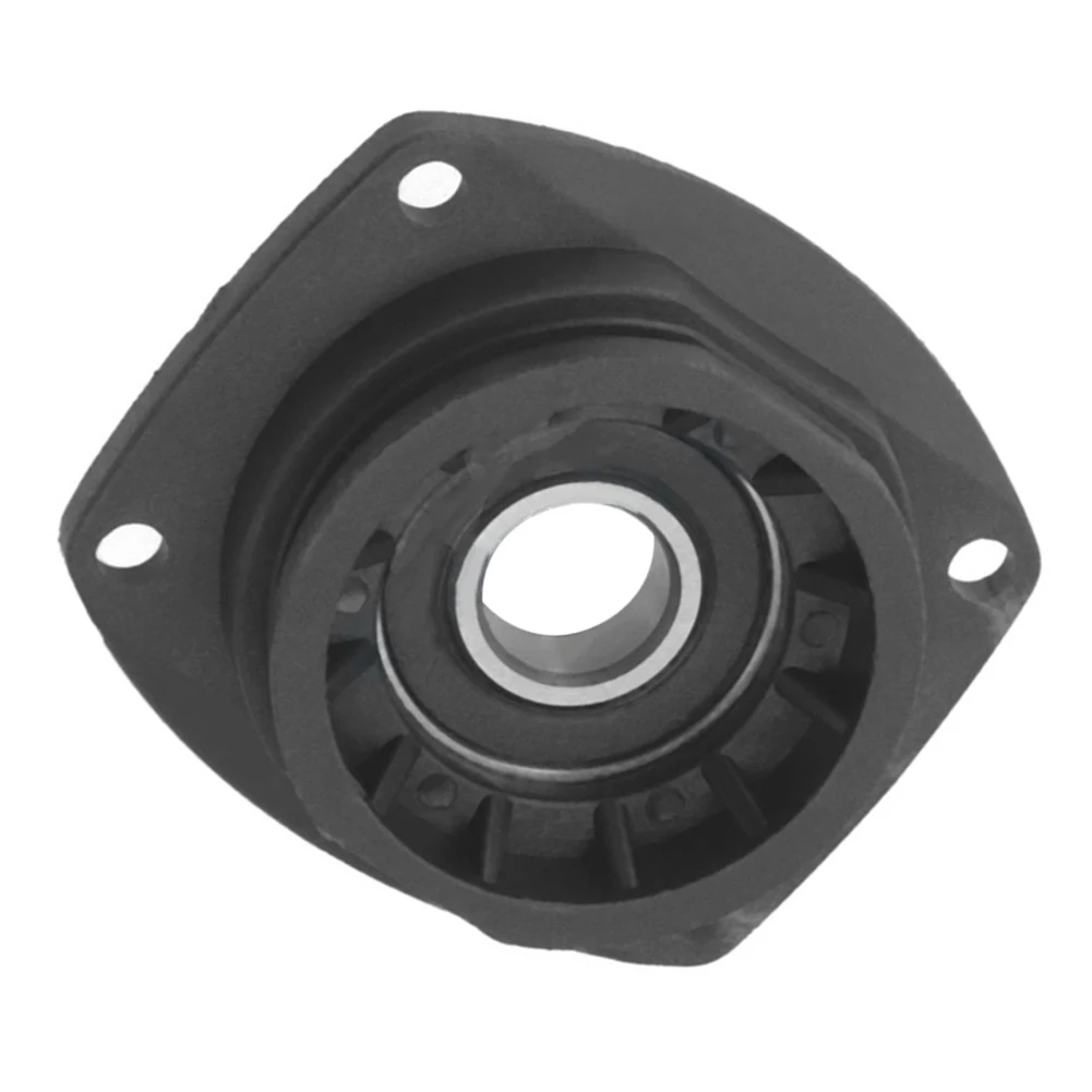 1 szt. Osłona gniazda łożyska do G13SR4 G10SS2 Numer części 338849 Niezawodne metalowo-plastikowe rozwiązanie osłony uszczelniacza