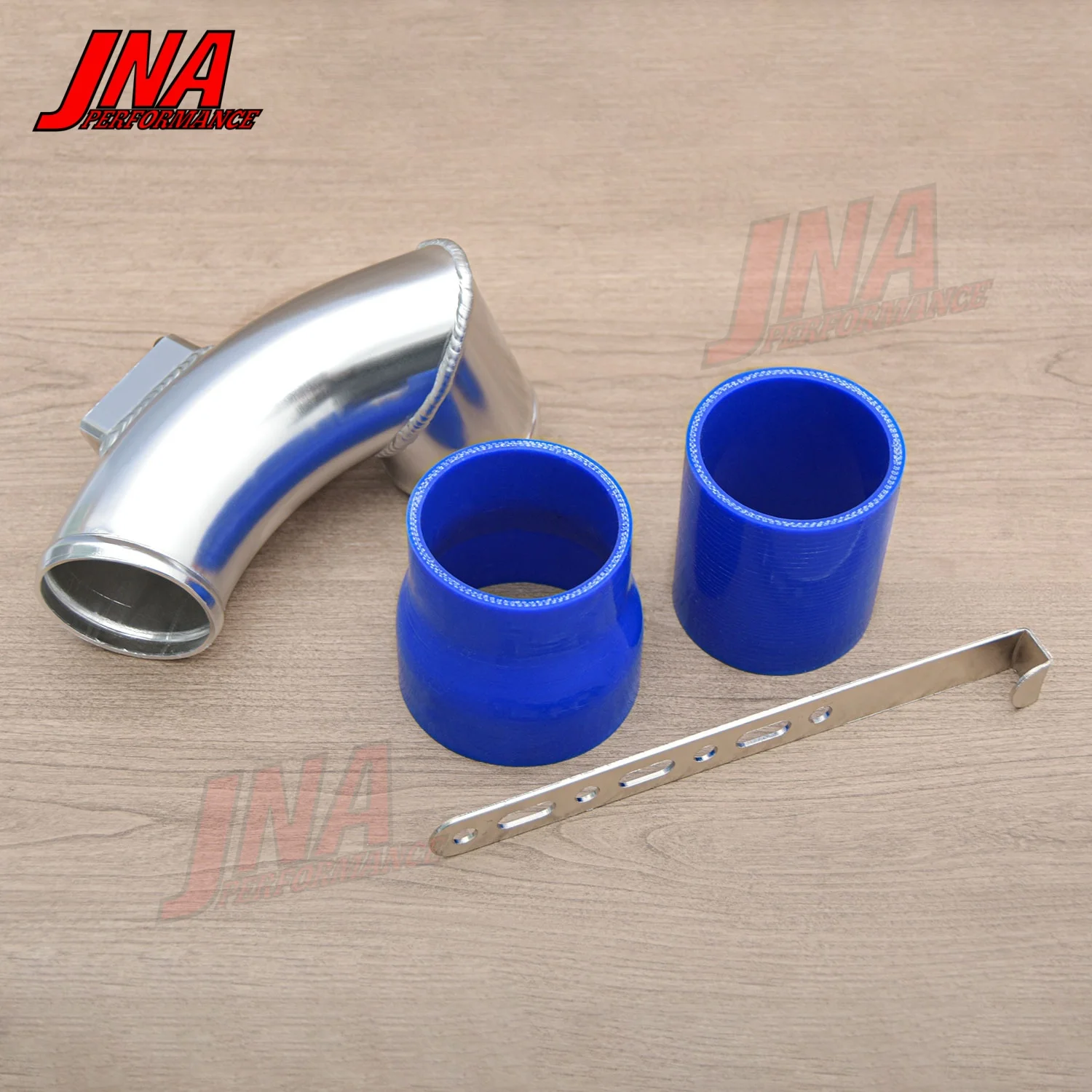 أنبوب سحب هواء لمحرك سوزوكي السريع ، ، أطقم السحب ، من من من