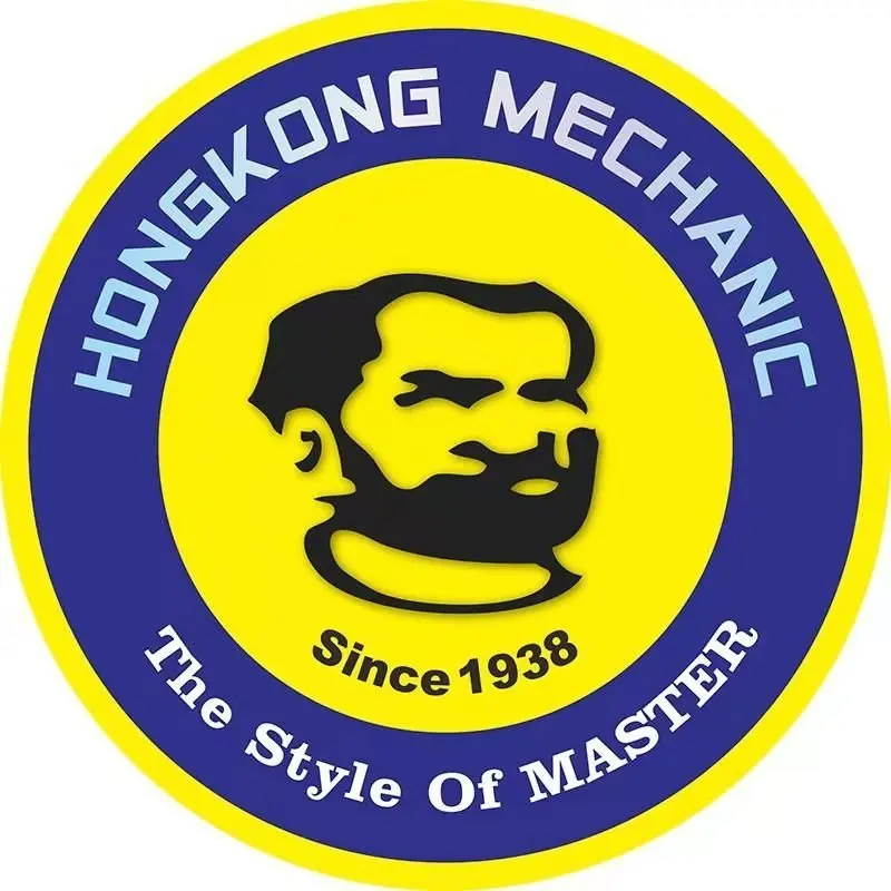 

Postage difference is dedicated. Please don't shoot randomly.You Fei 。。