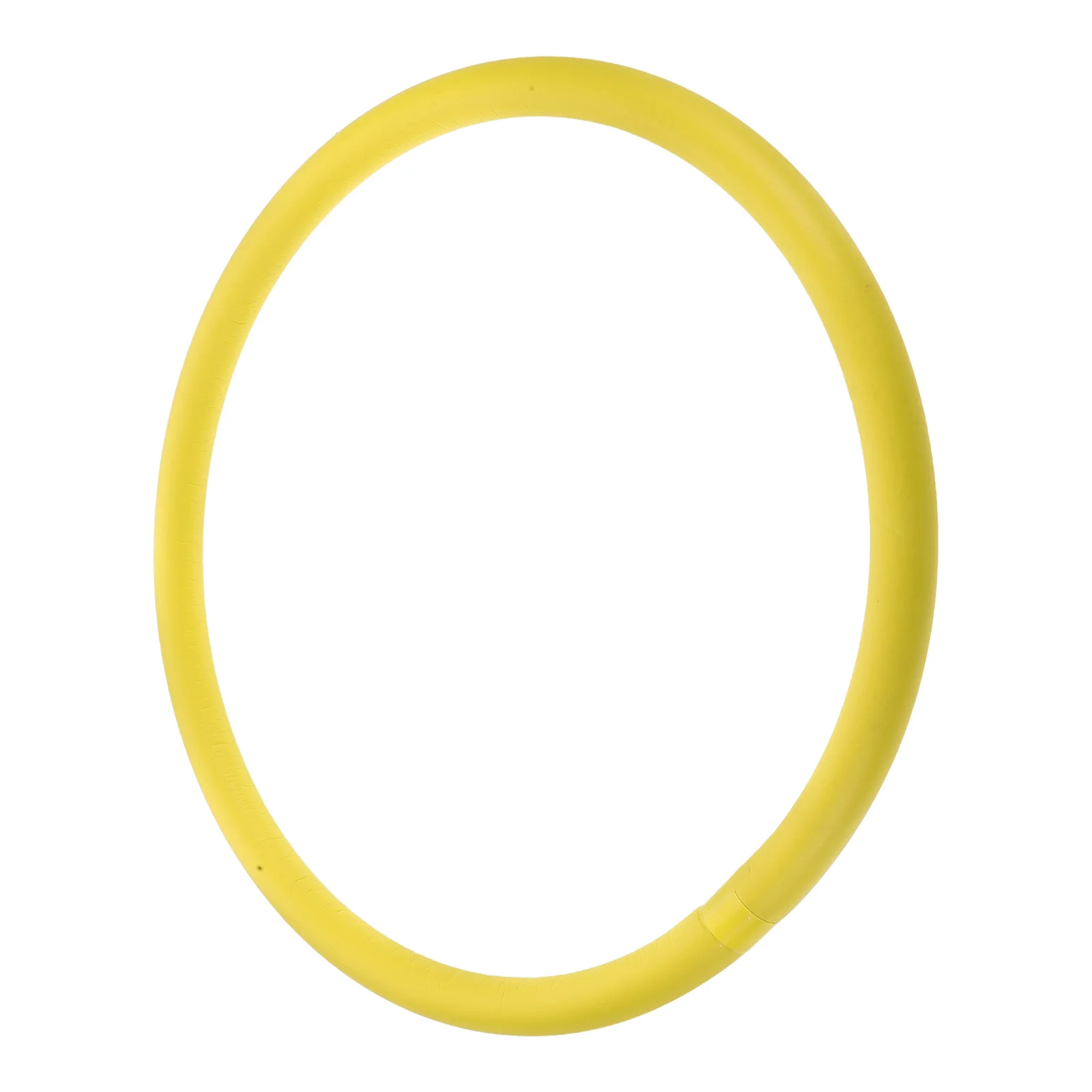 

Arm Circle Ring Fitness Trainer Exercise Sports Workout Rings Leg Equipment Fat Burning Muscle Relief Durable Weighted