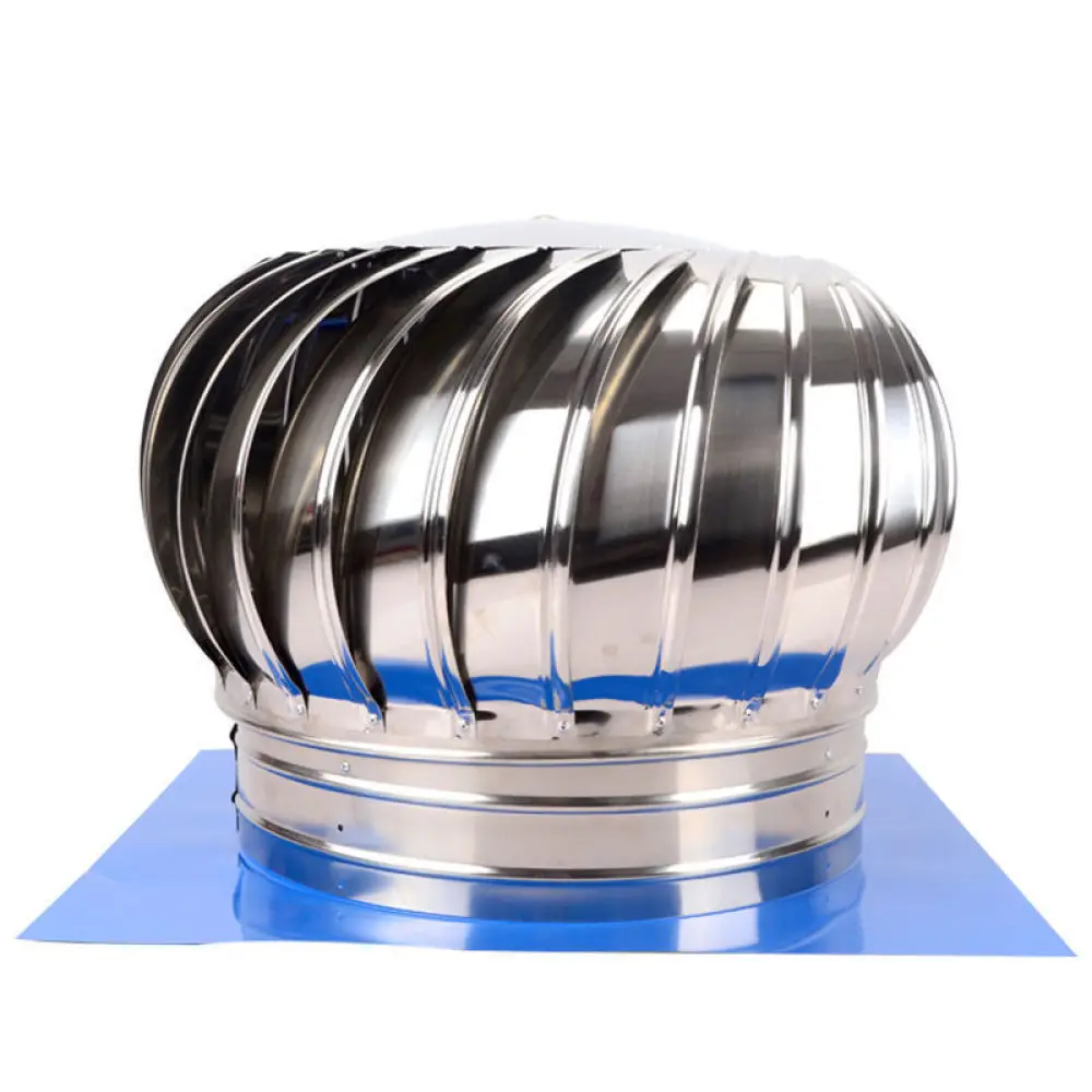 ventilatore-da-tetto-in-acciaio-inox-resistente-alimentato-dal-vento-sistema-di-circolazione-dell'aria-per-uso-residenziale-e-commerciale