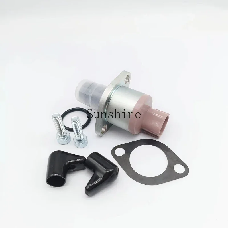 Direct supply SCV valve, suitable for model Jiang Ling 50 294009-0260 auto parts