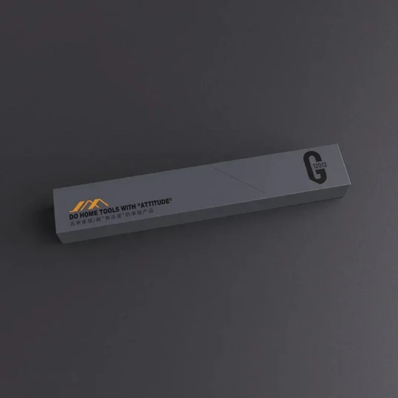 Faca Utilitária MIJIA Jimihome de 0,79 polegadas, Cortadores de Papel com Lâminas de Aço Carbono, Faca de Bolso, Mini Cortador de Caixas, Ferramenta Abridora de Pacotes