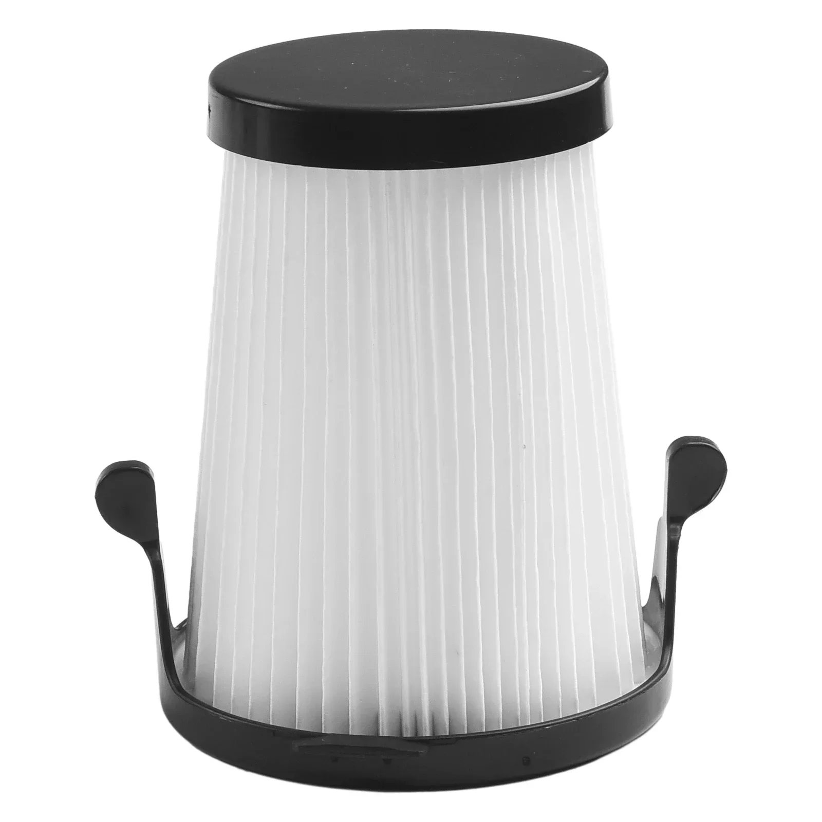 2pcs Vacuum Cleaner Filter 0850-20 For 49-90-1950 Vacuum Cleaner Replacement Spare Parts