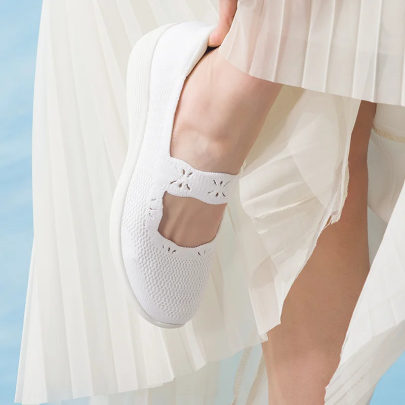 Scarpe da donna Skechers, mode - Women Shoes Skechers recensione e prezzo