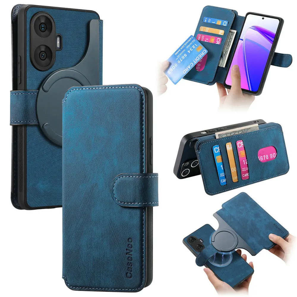 For Poco F7 5G 2025… - image