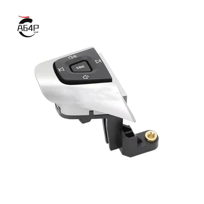 

A64P-For Scania P G R T Series Cruise Control Switch Speed Steering Wheel Button Autocruise Menus