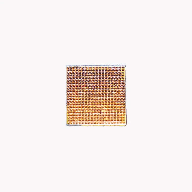 M4 Logic Board For Macbook Air Pro A3240 A3241 A3401 A3403 A3112 A3185 A3186 Motherboard Repair Replace Cpu M4 Ram 8g 16g 24g