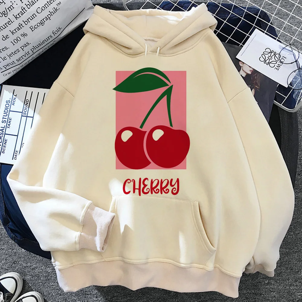 cherry