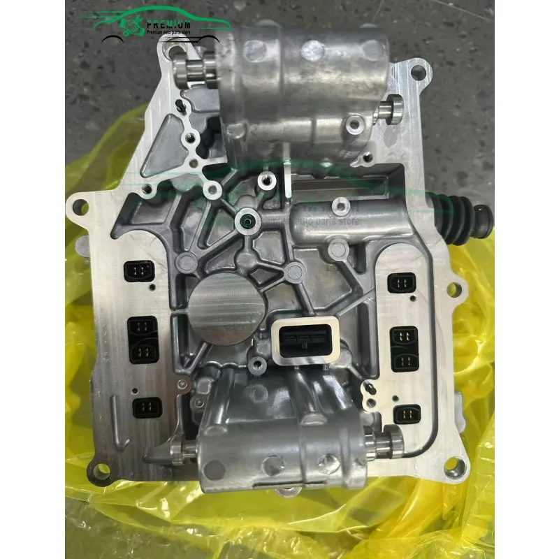 

Brand new DQ200 0AM DSG 7 Speed Transmission Valve Body Fits For Audi VW Skoda