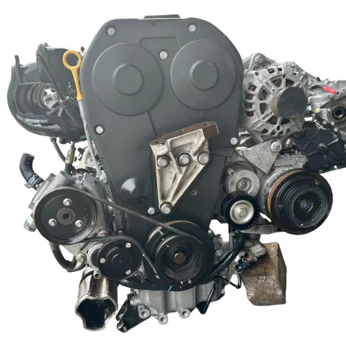 

High Quality Original 18K4C Automobile Engine Best Selling for Roewe 550 550 MG 6 1.8L-Recommended Used Condition