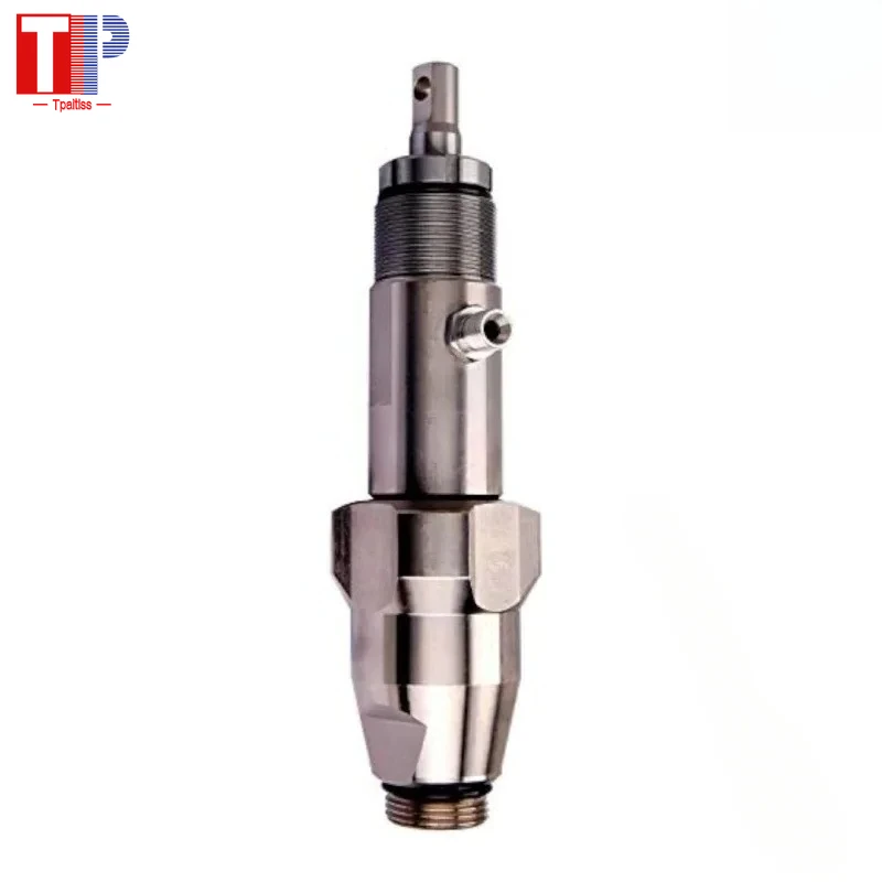 Aftermarket Airless Pump 248-204 Airless Spray Pump for  Ultra-Max II 695 795 Line-Lazer 3900 Airless Paint Sprayer