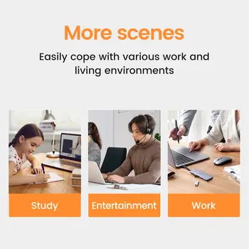 8 最佳銷售 聯想T480 - №3