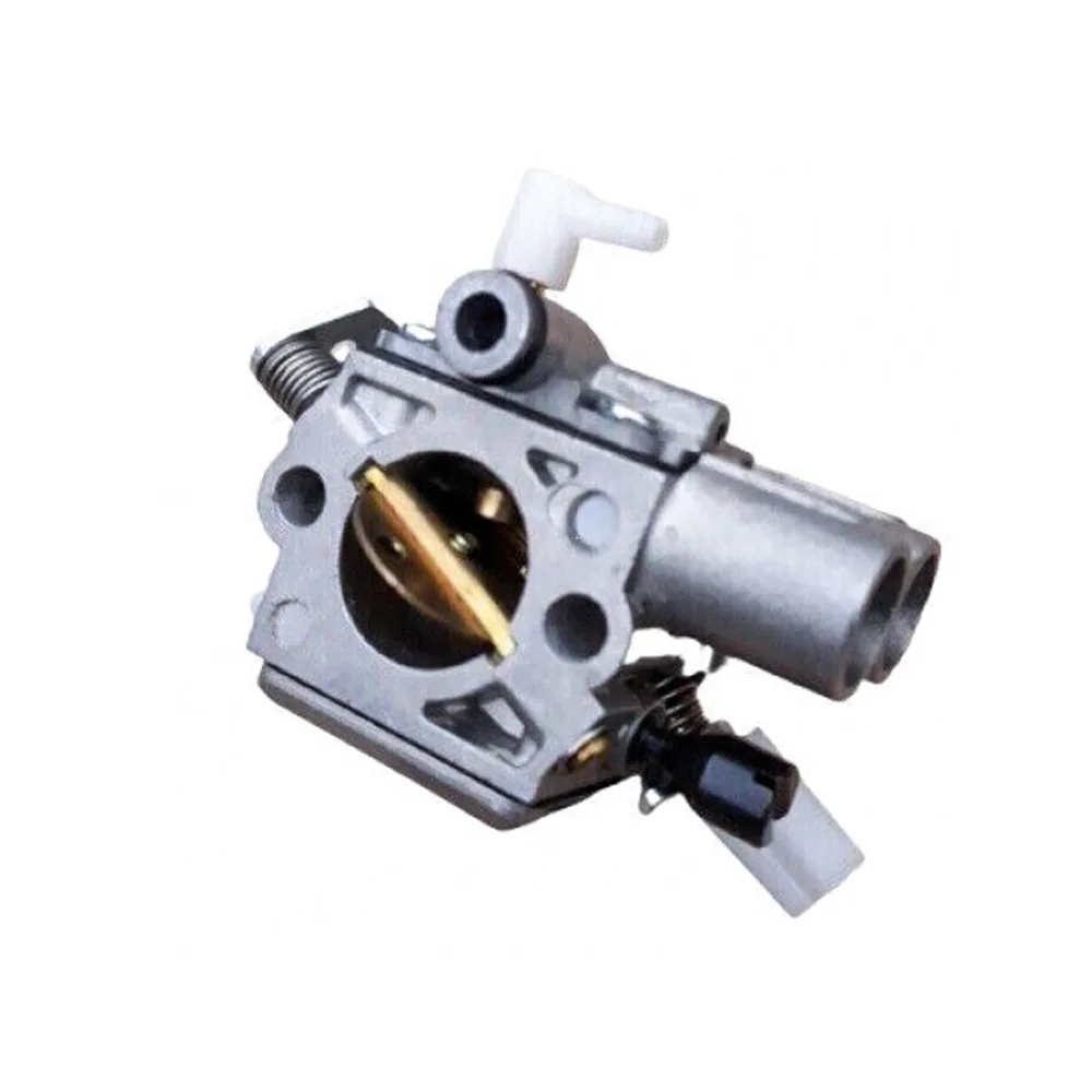 

Механические применимые запасные части Карбюратор MS231 Z MS251 Z