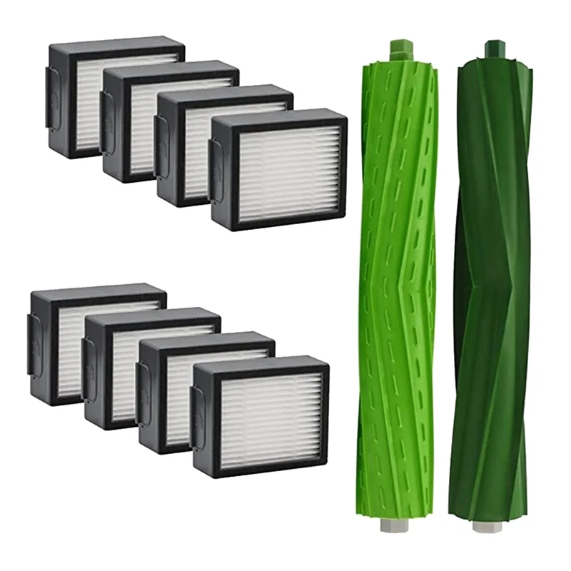 Ablu-Applicable To …