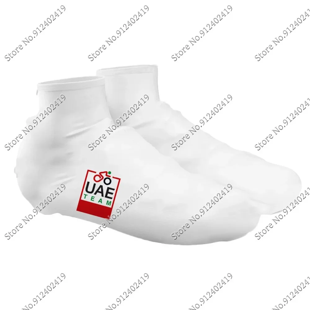 Thumbnail 4 - #56 Latest Bicycle Shoe Covers Offers