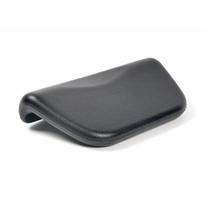 Thumbnail 2 - #35 Newest Bath Pillows