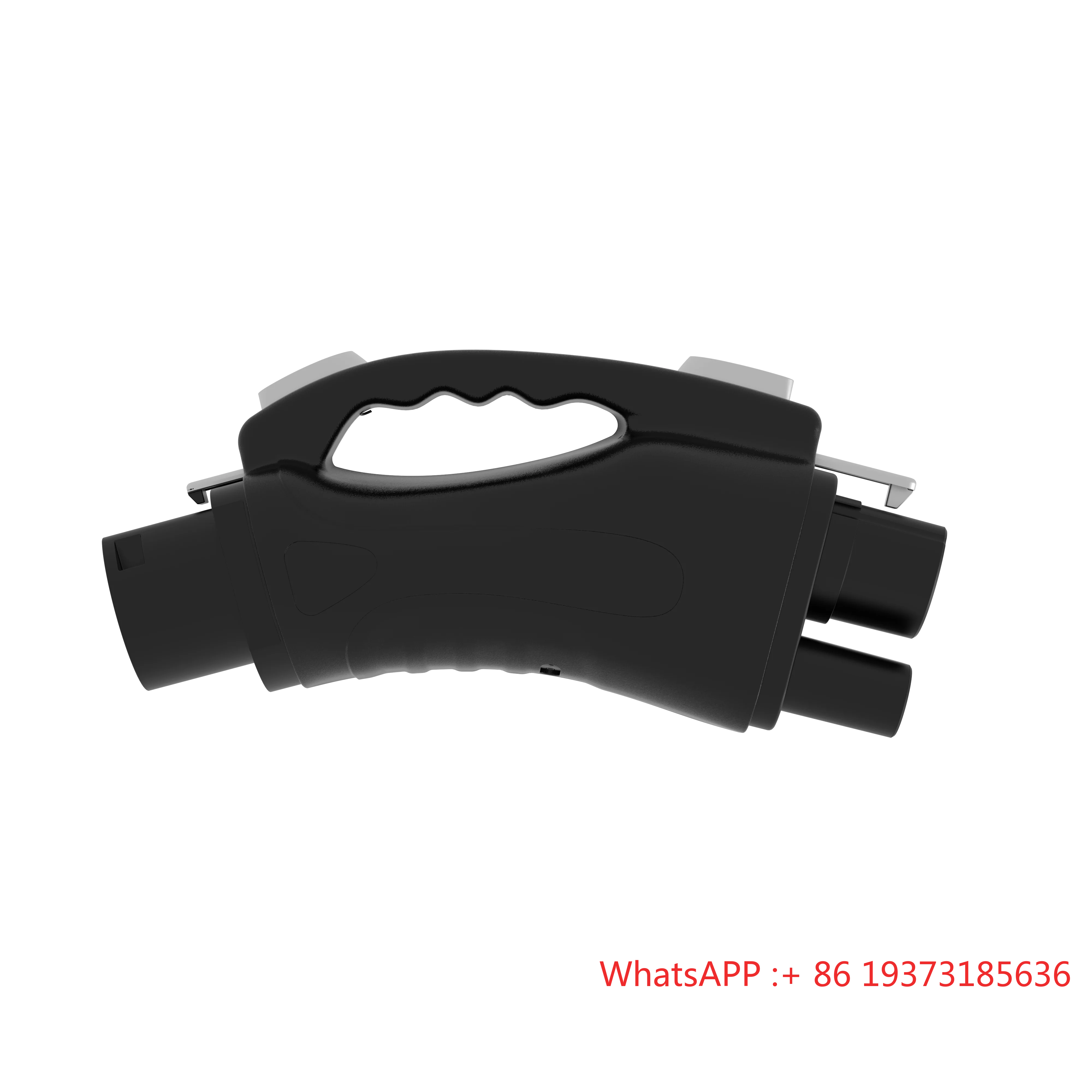 Tary Ccs2 To Gbt Ev… - image