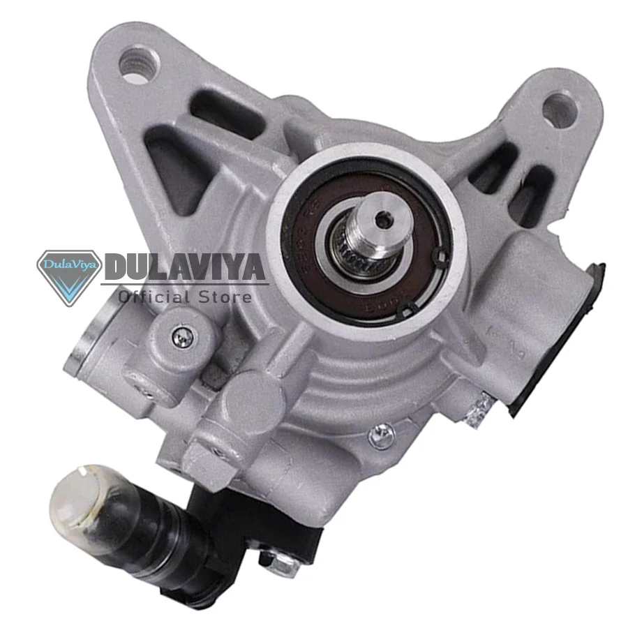 POWER STEERING PUMP Honda Accord 2.4 2.0 3.0 3.5 Petrol / CRV CR-V 2.2 2.4 Petrol Diesel / Element 2.4 Petrol SUV 2002-2011