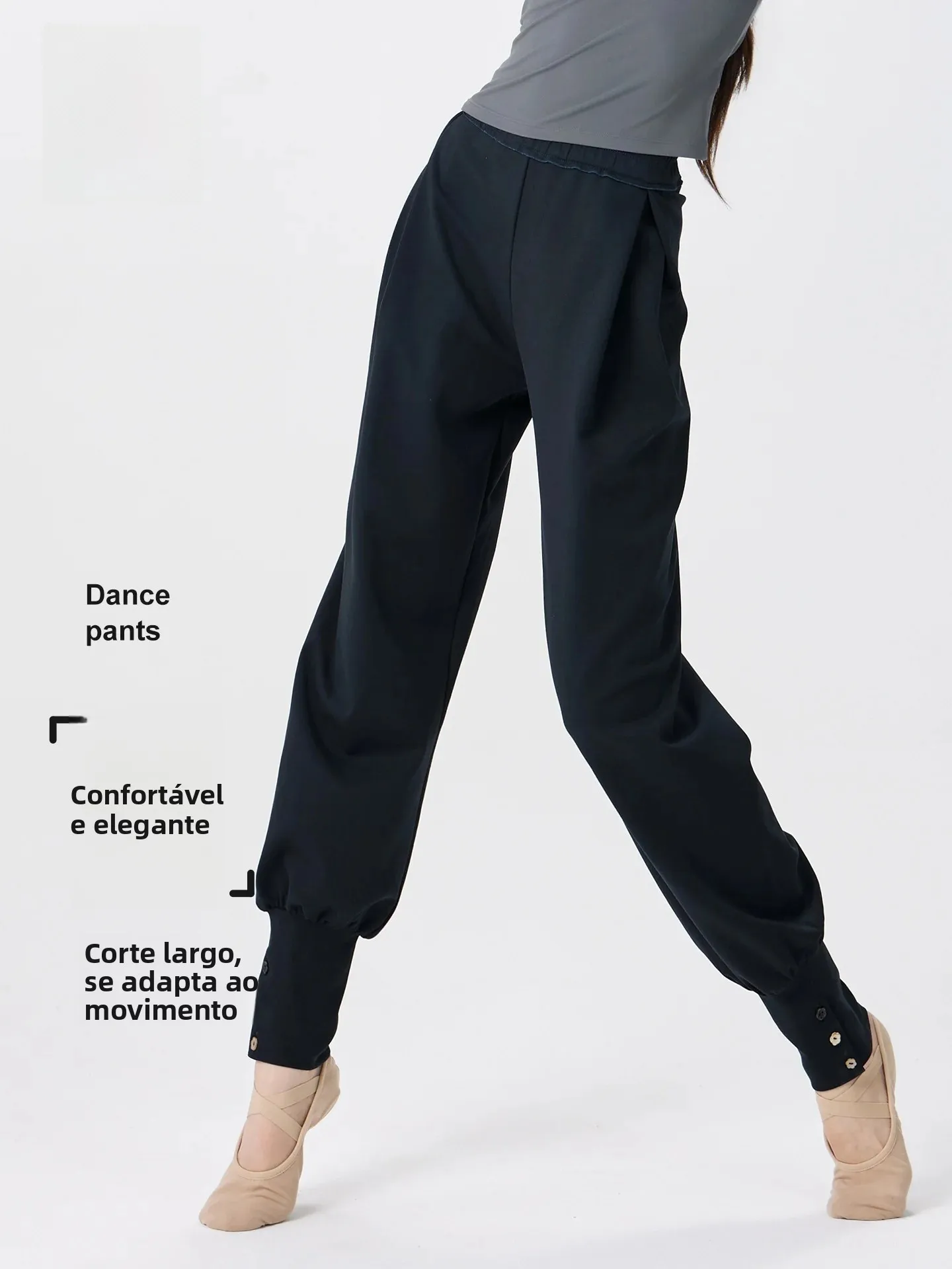 pantalones-de-danza-moderna-para-mujer-pantalones-de-practica-para-adultos-pantalones-de-ballet-con-punos-ropa-de-entrenam