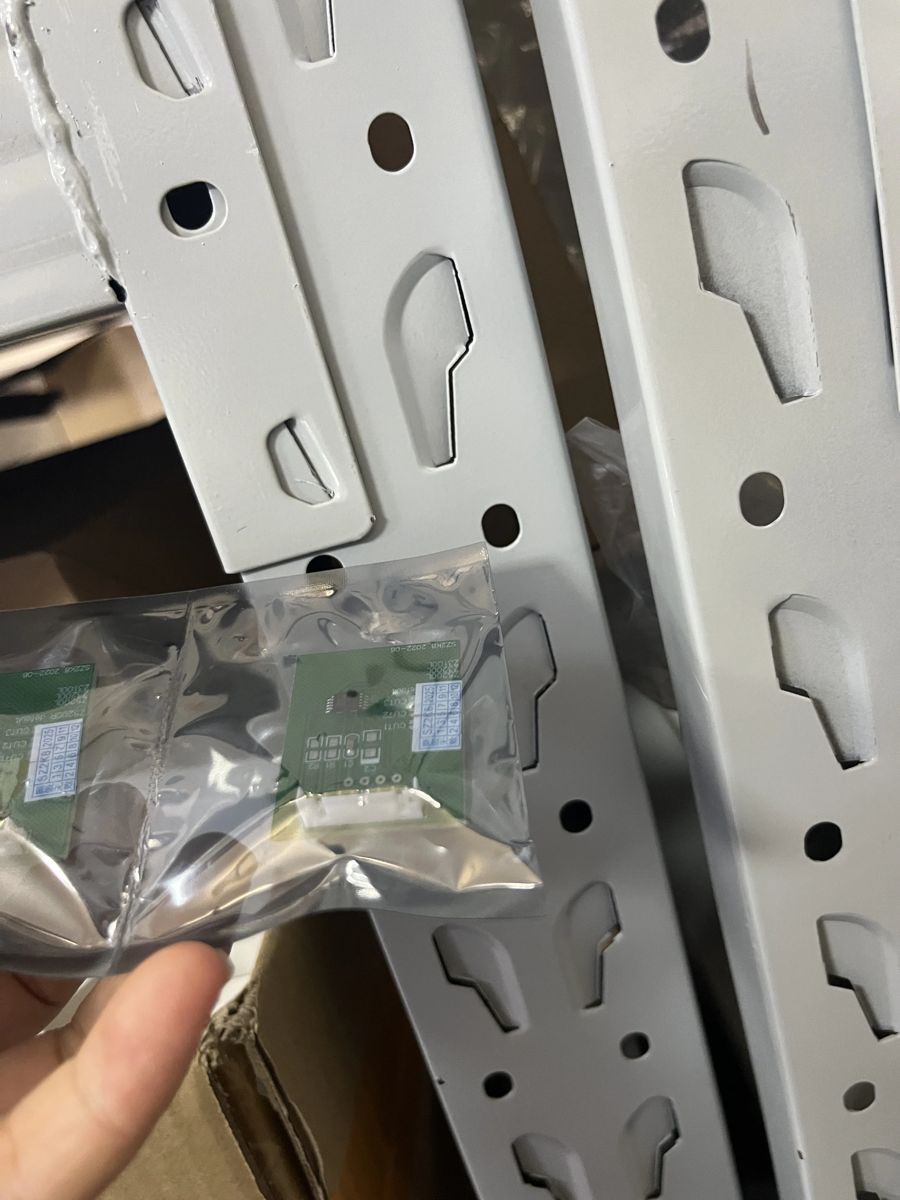 

1PC Auto-Reset ARC Chip Decoder For HP70 For HP Designjet Z2100 Z5200 70 Plotters Ink Cartridge