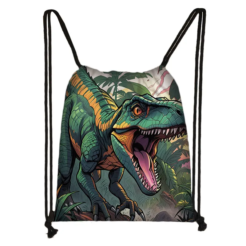 Variant: skdkonglongai03zm