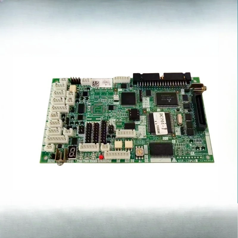 Parts Are Suitable …