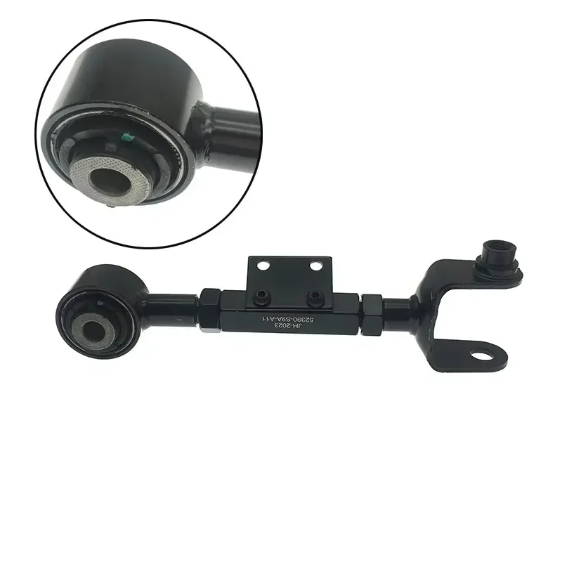 

Для популярных 52390-S9A-981 52400-S9A-981 Подходит регулируемая тяга задней подвески Odyssey