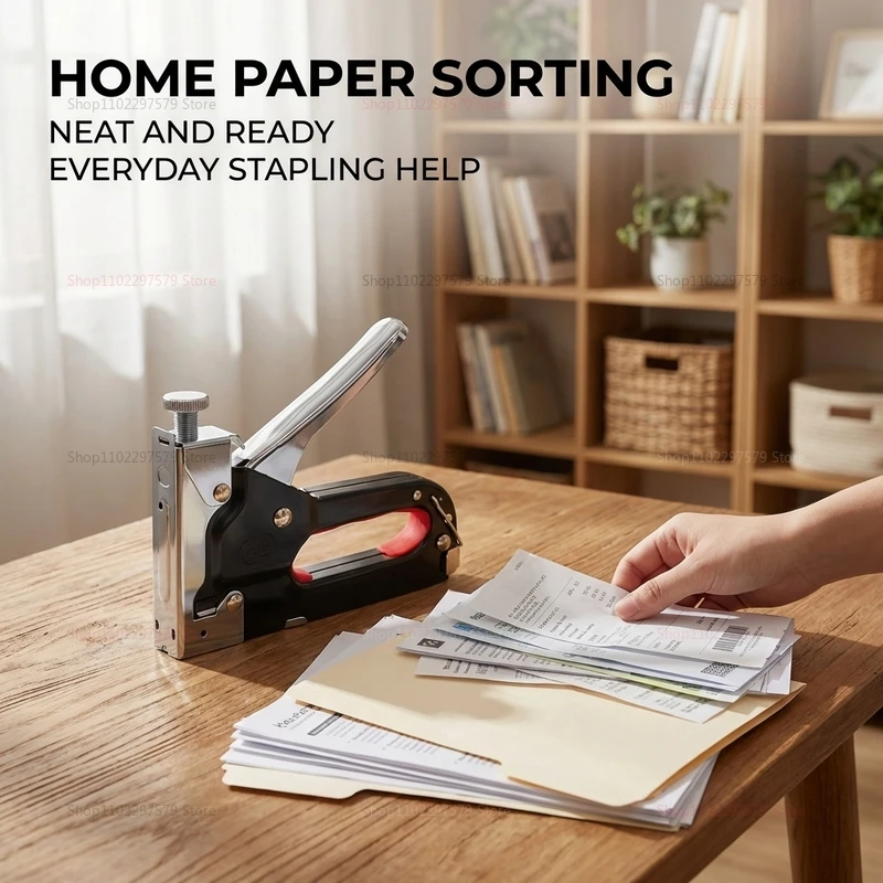 pistola-de-grampos-e-pregos-3-em-1-para-estofamento-carpintaria-e-fixacao-com-600-grampos-ferramenta-manual-duravel-multifuncional