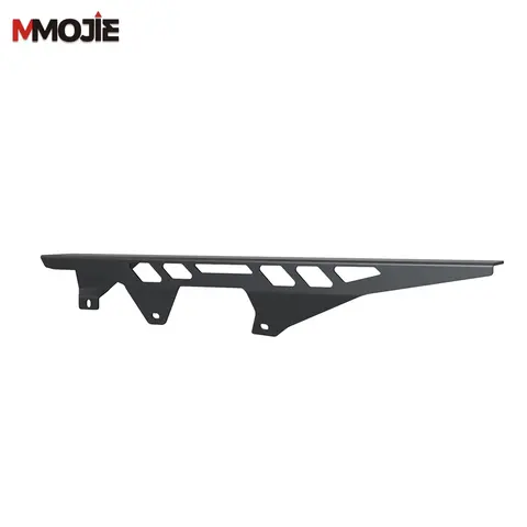 6 best sales Tiger 800xc - №5