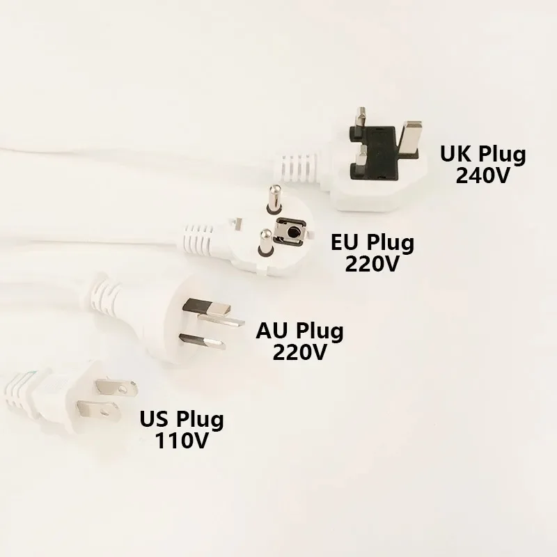 مدفئ شمع مزيل للشعر احترافي ، إزالة الشعر ، مدفأة شمع وعاء واحد