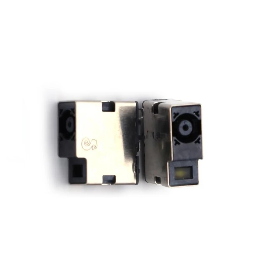 

1PC DC Power Jack Connector for HP Pavilion 15 15-e041 e026 E008AX 15-e029TX e028TX DC JACK