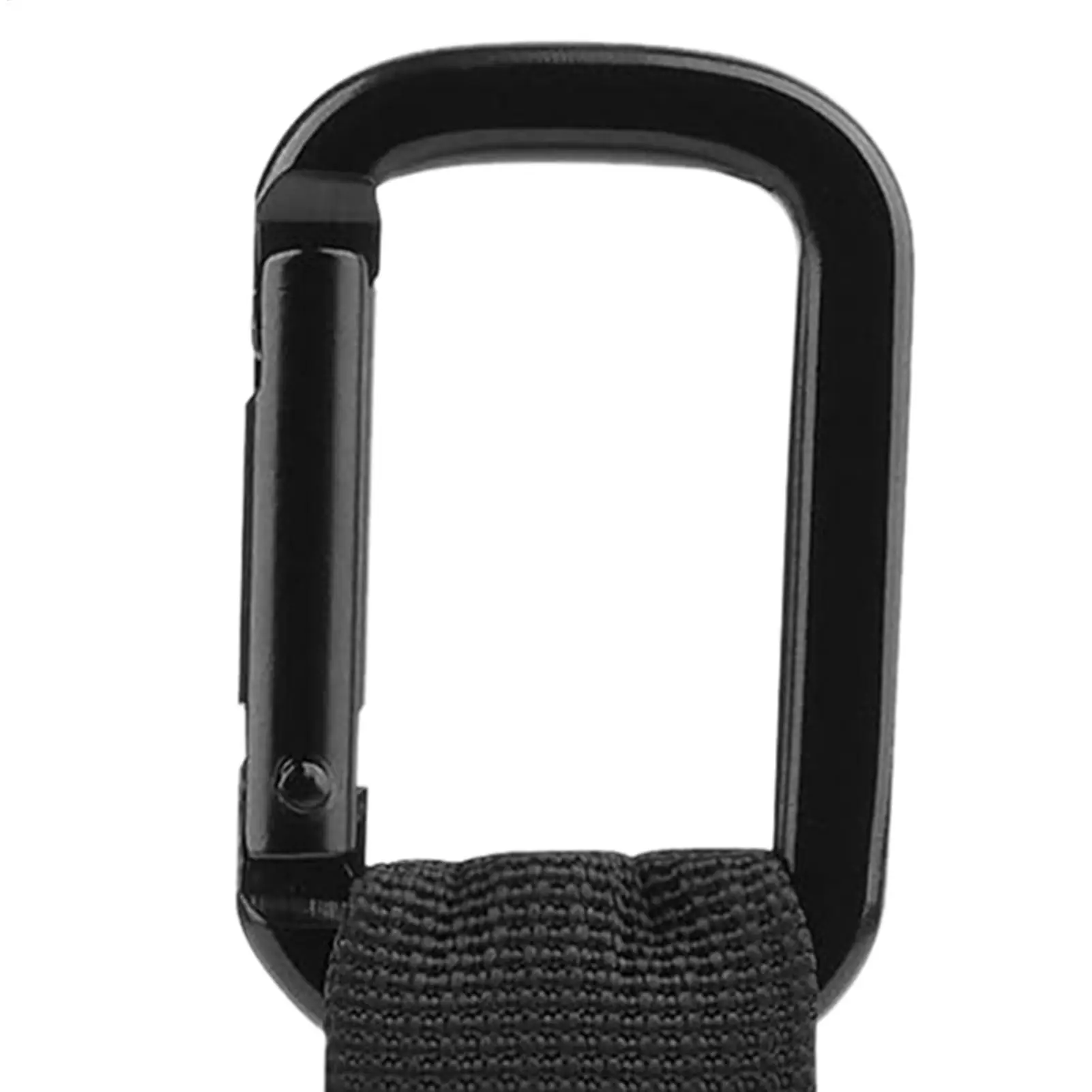 Glove Holder For Belt Serrated Design Mitten Hanger Firefighter Glove Clips For Towel Pant Belt Golf Firefighter Construction