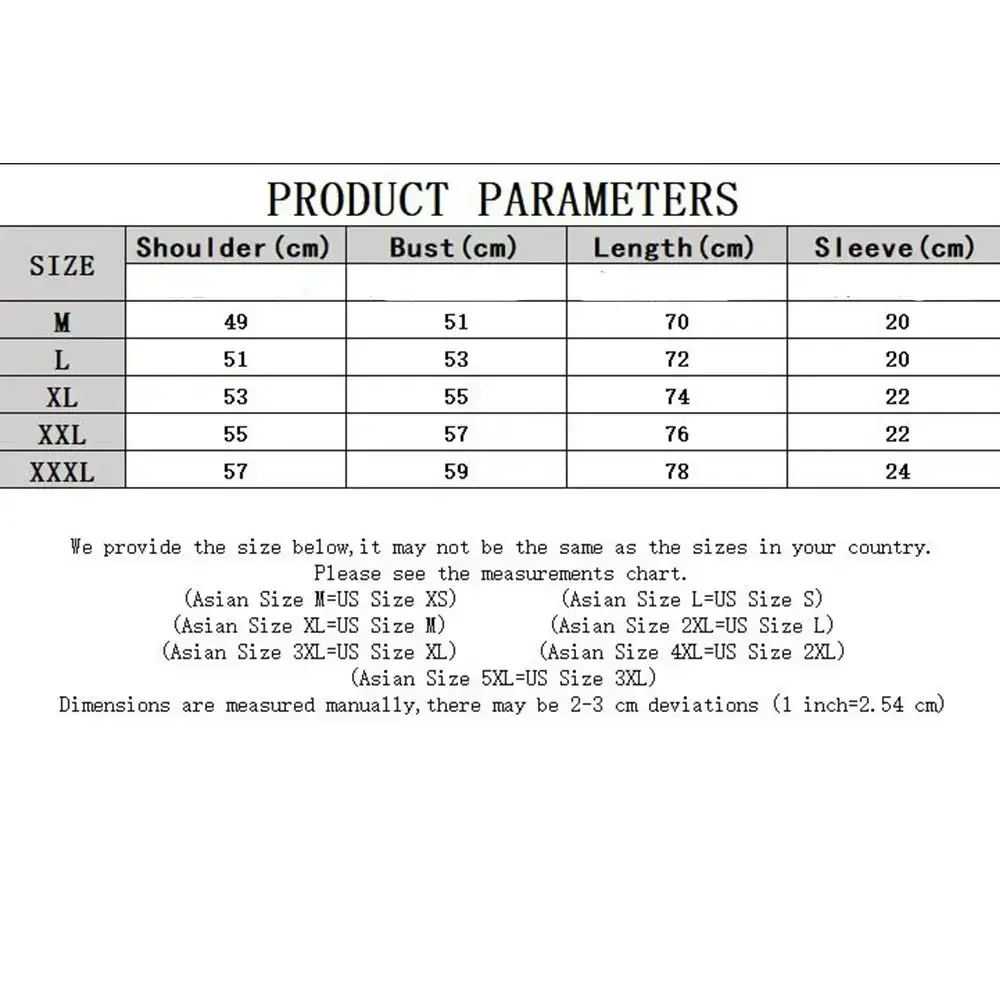 الرجال النساء تي شيرت سوبرانوس الأسرة غسلها تي شيرت الهبي الصيف تي شيرت خمر نمط ملابس قطنية حجم كبير 3XL #5
