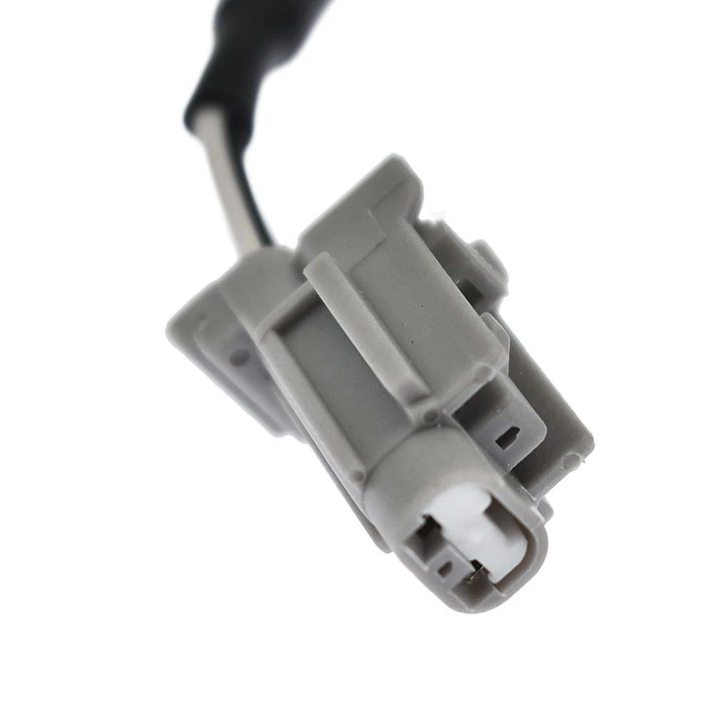 Nuevo Sensor de velocidad de rueda ABS delantero izquierdo o derecho 47910-3TA1A para Nissan 13-18 Altima 16-20 Maxima Seineca