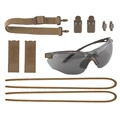 T-BK set