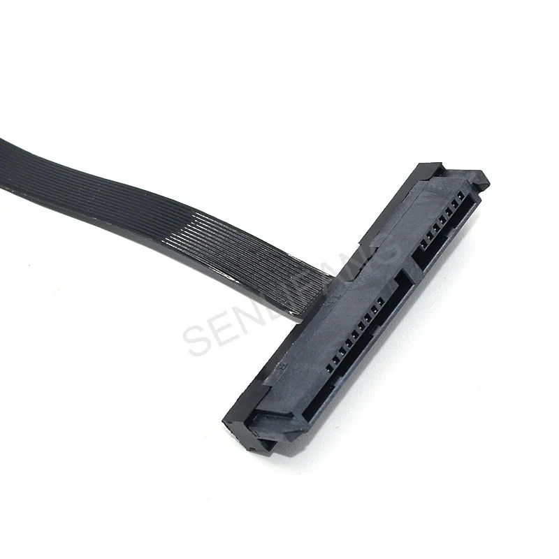 12Pin NBX0002HX00 NBX00021DX000 SATA HDD Hard Drive Cable Connector For HP Pavilion Gaming 15-DK 15-DK0157TX TPN-C141 FPC52