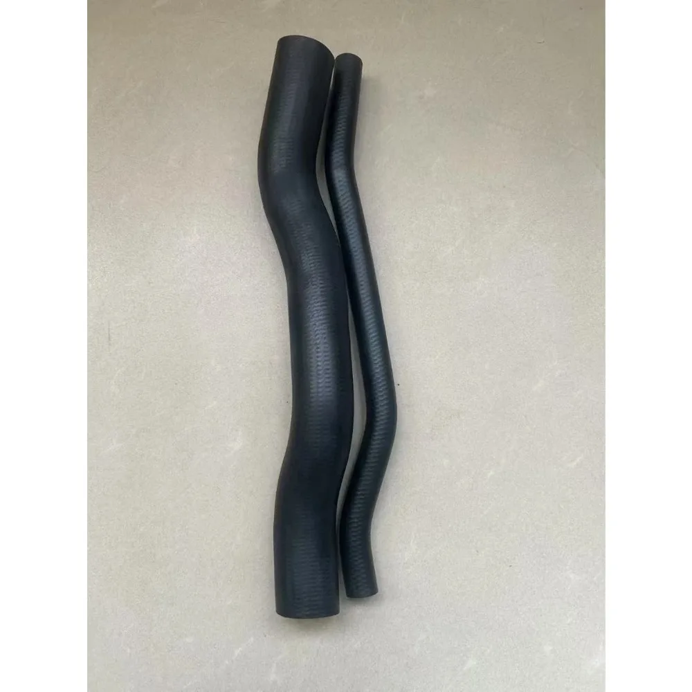 Fuel Tank Refueling Hose Filler Neck Hoses for Jeep Cherokee 213 2500 2700 for BAIC Knight Brand New