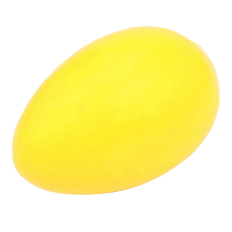 ดินสอ3X สำหรับเด็กวัยหัดเดินดินสอสีจับปาล์มสำหรับเด็กดินสอสี9สีเทียนสีปลอดสารพิษไม้ที่ล้างทำความสะอาดได้ไข่ของเล่น