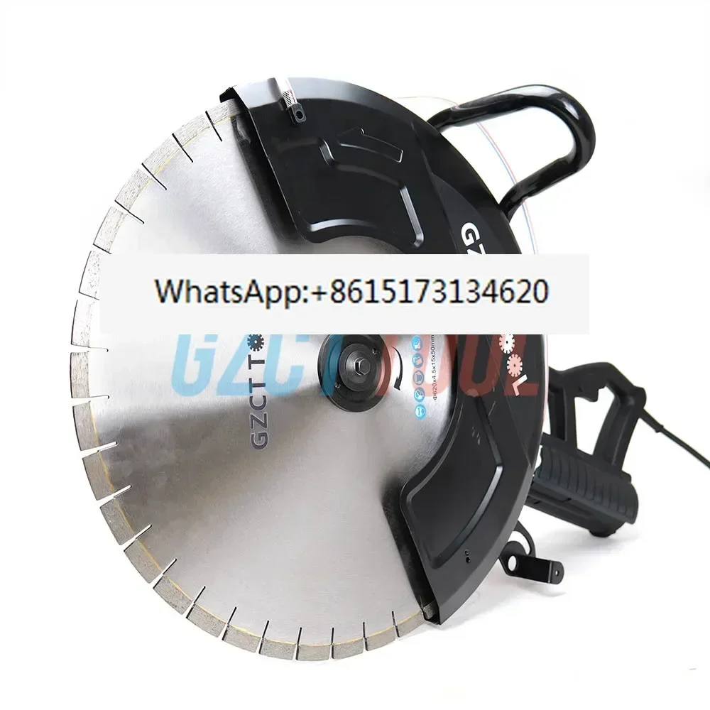 BDC625 7500W 24