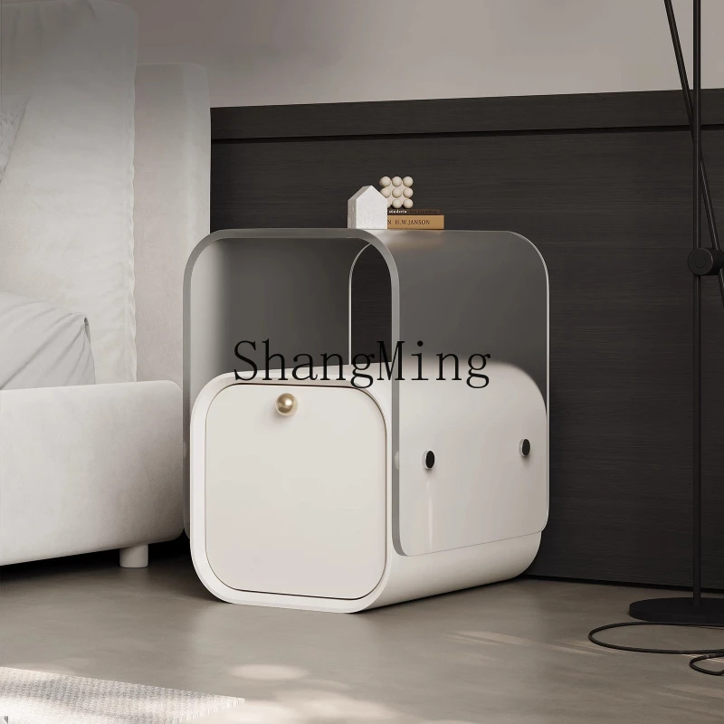 Fg Cream Wind Ultra… - image