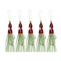 red head-hook