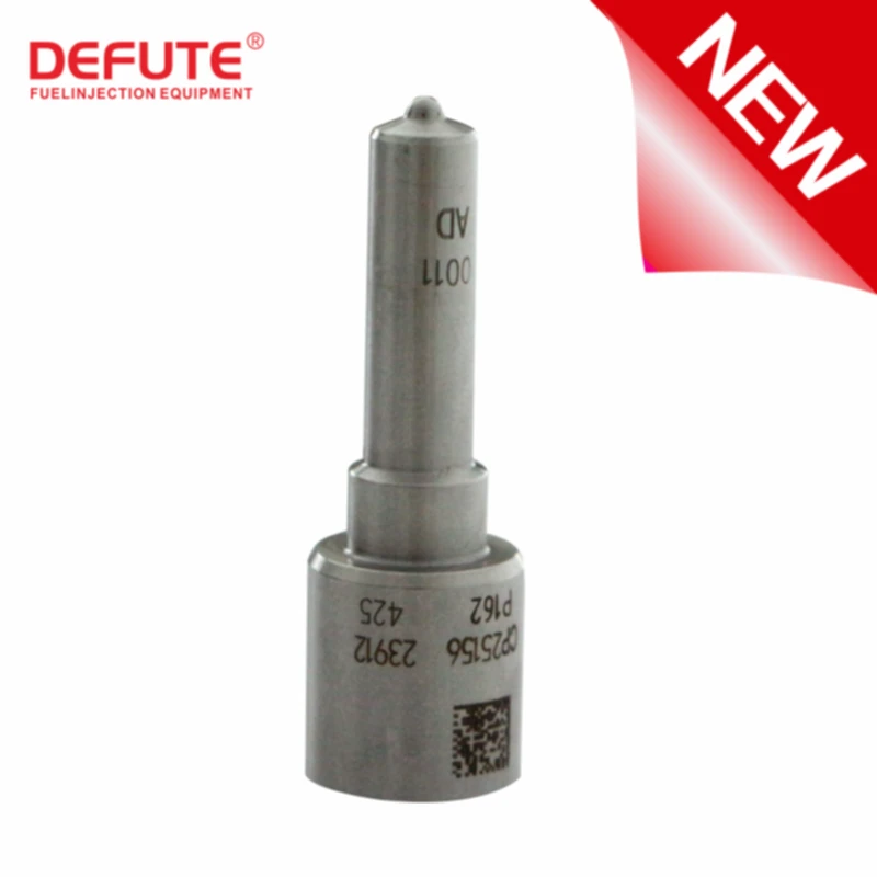 

M0011P162 Пьезоэлектрический топливный инжектор. Подходит для моделей Audi и Skoda 1.6 TDI с CAYB 03L130277S или 03L130277B D1431