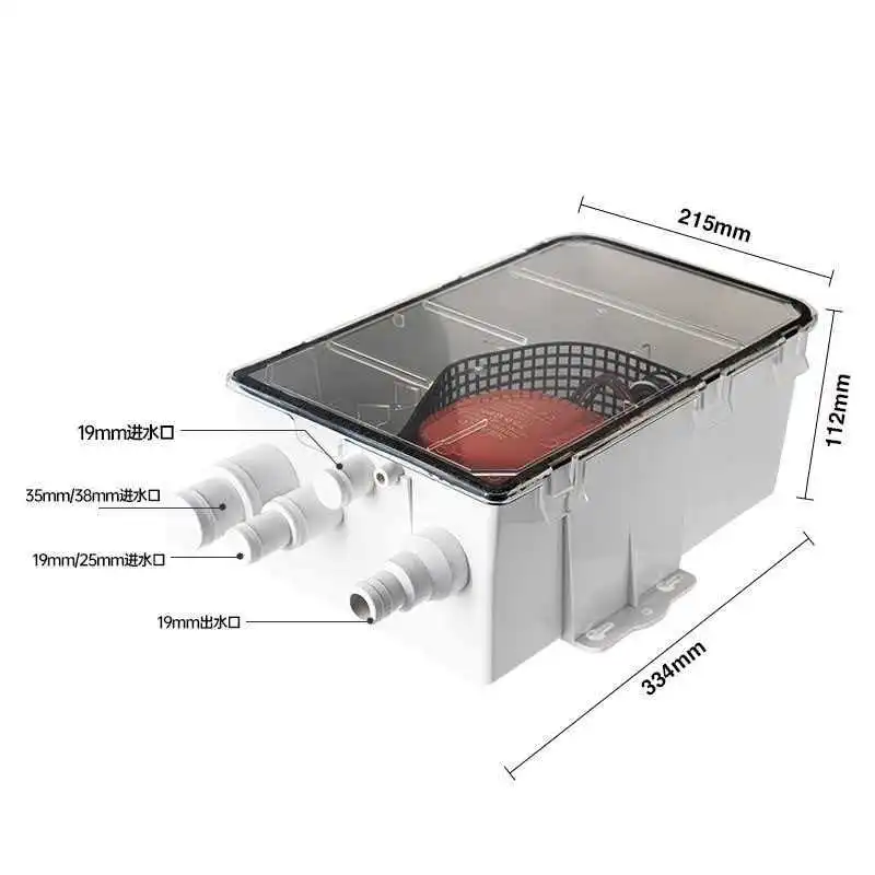pompa-per-bagno-12v-24v-dc-pompa-acqua-per-camper-pompa-acqua-per-imbarcazioni-pompa-di-scarico-per-fondo-cabina-pompa-di-drenaggio-dc-completamente-automatica-per-bagno