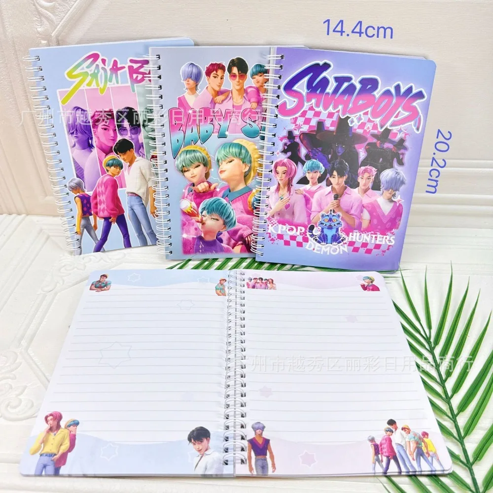 yZ[zKpop f[n^[Y ngbNX TW m[gubN ~ ~ ]C Ajpi VwMtg 15*20.2cm