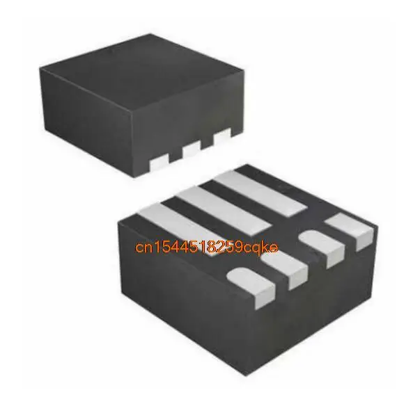 100% NEW   High quality products  IC     TPS62085RLTR   PD5Q   QFN7