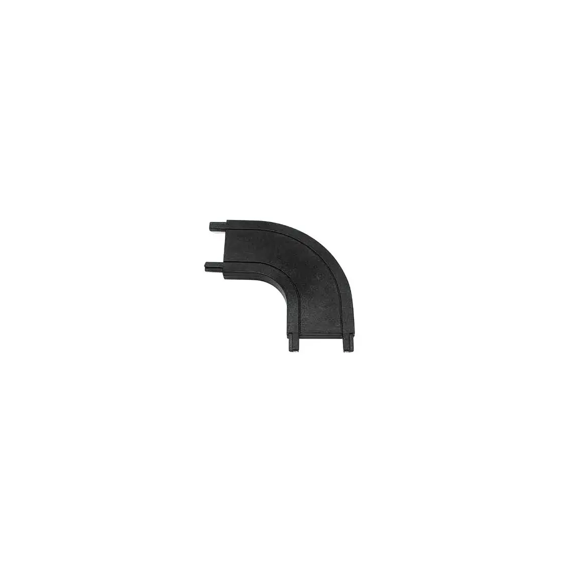 Magnetic Track Light  C Connector